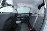 USED 2022 22 CITROEN C3 1.5 BlueHDi Shine Plus Hatchback 5dr Diesel Manual Euro 6 (s/s) (100 ps) 