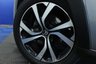 USED 2022 22 CITROEN C3 1.5 BlueHDi Shine Plus Hatchback 5dr Diesel Manual Euro 6 (s/s) (100 ps) 