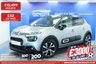 USED 2022 22 CITROEN C3 1.5 BlueHDi Shine Plus Hatchback 5dr Diesel Manual Euro 6 (s/s) (100 ps) LOW INSURANCE - DIESEL