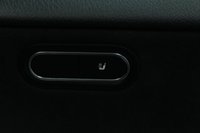 USED 2018 68 MERCEDES-BENZ A-CLASS 1.3 A200 AMG Line (Executive) Hatchback 5dr Petrol 7G-DCT Euro 6 (s/s) (163 ps) 
