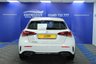 USED 2018 68 MERCEDES-BENZ A-CLASS 1.3 A200 AMG Line (Executive) Hatchback 5dr Petrol 7G-DCT Euro 6 (s/s) (163 ps) 