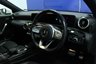 USED 2018 68 MERCEDES-BENZ A-CLASS 1.3 A200 AMG Line (Executive) Hatchback 5dr Petrol 7G-DCT Euro 6 (s/s) (163 ps) 