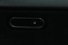 USED 2018 68 MERCEDES-BENZ A-CLASS 1.3 A200 AMG Line (Executive) Hatchback 5dr Petrol 7G-DCT Euro 6 (s/s) (163 ps) 