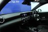 USED 2018 68 MERCEDES-BENZ A-CLASS 1.3 A200 AMG Line (Executive) Hatchback 5dr Petrol 7G-DCT Euro 6 (s/s) (163 ps) 