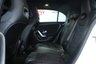 USED 2018 68 MERCEDES-BENZ A-CLASS 1.3 A200 AMG Line (Executive) Hatchback 5dr Petrol 7G-DCT Euro 6 (s/s) (163 ps) 
