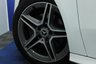 USED 2018 68 MERCEDES-BENZ A-CLASS 1.3 A200 AMG Line (Executive) Hatchback 5dr Petrol 7G-DCT Euro 6 (s/s) (163 ps) 