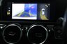 USED 2018 68 MERCEDES-BENZ A-CLASS 1.3 A200 AMG Line (Executive) Hatchback 5dr Petrol 7G-DCT Euro 6 (s/s) (163 ps) 