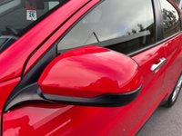 USED 2019 69 HONDA HR-V 1.5 i-VTEC S SUV 5dr Petrol Manual Euro 6 (s/s) (130 ps) 