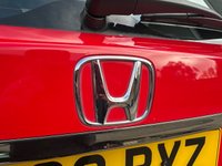 USED 2019 69 HONDA HR-V 1.5 i-VTEC S SUV 5dr Petrol Manual Euro 6 (s/s) (130 ps) 