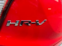 USED 2019 69 HONDA HR-V 1.5 i-VTEC S SUV 5dr Petrol Manual Euro 6 (s/s) (130 ps) 