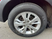 USED 2019 69 HONDA HR-V 1.5 i-VTEC S SUV 5dr Petrol Manual Euro 6 (s/s) (130 ps) 
