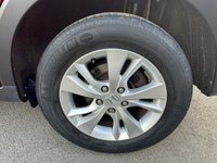 USED 2019 69 HONDA HR-V 1.5 i-VTEC S SUV 5dr Petrol Manual Euro 6 (s/s) (130 ps) 