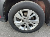 USED 2019 69 HONDA HR-V 1.5 i-VTEC S SUV 5dr Petrol Manual Euro 6 (s/s) (130 ps) 