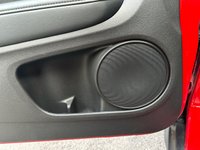 USED 2019 69 HONDA HR-V 1.5 i-VTEC S SUV 5dr Petrol Manual Euro 6 (s/s) (130 ps) 