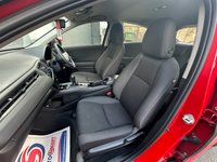 USED 2019 69 HONDA HR-V 1.5 i-VTEC S SUV 5dr Petrol Manual Euro 6 (s/s) (130 ps) 