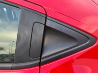 USED 2019 69 HONDA HR-V 1.5 i-VTEC S SUV 5dr Petrol Manual Euro 6 (s/s) (130 ps) 