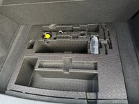 USED 2019 69 HONDA HR-V 1.5 i-VTEC S SUV 5dr Petrol Manual Euro 6 (s/s) (130 ps) 