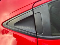 USED 2019 69 HONDA HR-V 1.5 i-VTEC S SUV 5dr Petrol Manual Euro 6 (s/s) (130 ps) 