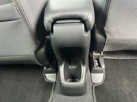 USED 2019 69 HONDA HR-V 1.5 i-VTEC S SUV 5dr Petrol Manual Euro 6 (s/s) (130 ps) 