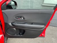 USED 2019 69 HONDA HR-V 1.5 i-VTEC S SUV 5dr Petrol Manual Euro 6 (s/s) (130 ps) 