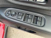 USED 2019 69 HONDA HR-V 1.5 i-VTEC S SUV 5dr Petrol Manual Euro 6 (s/s) (130 ps) 