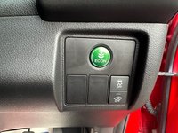 USED 2019 69 HONDA HR-V 1.5 i-VTEC S SUV 5dr Petrol Manual Euro 6 (s/s) (130 ps) 