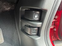 USED 2019 69 HONDA HR-V 1.5 i-VTEC S SUV 5dr Petrol Manual Euro 6 (s/s) (130 ps) 