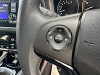 USED 2019 69 HONDA HR-V 1.5 i-VTEC S SUV 5dr Petrol Manual Euro 6 (s/s) (130 ps) 