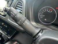 USED 2019 69 HONDA HR-V 1.5 i-VTEC S SUV 5dr Petrol Manual Euro 6 (s/s) (130 ps) 