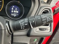 USED 2019 69 HONDA HR-V 1.5 i-VTEC S SUV 5dr Petrol Manual Euro 6 (s/s) (130 ps) 