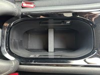 USED 2019 69 HONDA HR-V 1.5 i-VTEC S SUV 5dr Petrol Manual Euro 6 (s/s) (130 ps) 