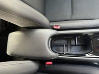 USED 2019 69 HONDA HR-V 1.5 i-VTEC S SUV 5dr Petrol Manual Euro 6 (s/s) (130 ps) 