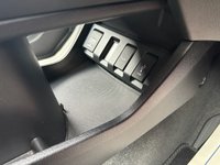 USED 2019 69 HONDA HR-V 1.5 i-VTEC S SUV 5dr Petrol Manual Euro 6 (s/s) (130 ps) 