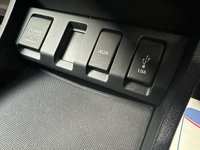 USED 2019 69 HONDA HR-V 1.5 i-VTEC S SUV 5dr Petrol Manual Euro 6 (s/s) (130 ps) 