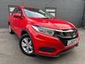 USED 2019 69 HONDA HR-V 1.5 i-VTEC S SUV 5dr Petrol Manual Euro 6 (s/s) (130 ps) 