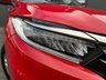 USED 2019 69 HONDA HR-V 1.5 i-VTEC S SUV 5dr Petrol Manual Euro 6 (s/s) (130 ps) 