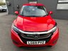 USED 2019 69 HONDA HR-V 1.5 i-VTEC S SUV 5dr Petrol Manual Euro 6 (s/s) (130 ps) 