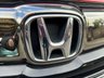 USED 2019 69 HONDA HR-V 1.5 i-VTEC S SUV 5dr Petrol Manual Euro 6 (s/s) (130 ps) 