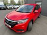 USED 2019 69 HONDA HR-V 1.5 i-VTEC S SUV 5dr Petrol Manual Euro 6 (s/s) (130 ps) 