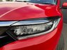 USED 2019 69 HONDA HR-V 1.5 i-VTEC S SUV 5dr Petrol Manual Euro 6 (s/s) (130 ps) 