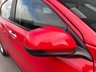 USED 2019 69 HONDA HR-V 1.5 i-VTEC S SUV 5dr Petrol Manual Euro 6 (s/s) (130 ps) 