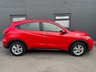 USED 2019 69 HONDA HR-V 1.5 i-VTEC S SUV 5dr Petrol Manual Euro 6 (s/s) (130 ps) 