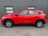 USED 2019 69 HONDA HR-V 1.5 i-VTEC S SUV 5dr Petrol Manual Euro 6 (s/s) (130 ps) 