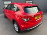 USED 2019 69 HONDA HR-V 1.5 i-VTEC S SUV 5dr Petrol Manual Euro 6 (s/s) (130 ps) 