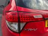 USED 2019 69 HONDA HR-V 1.5 i-VTEC S SUV 5dr Petrol Manual Euro 6 (s/s) (130 ps) 