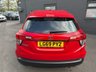 USED 2019 69 HONDA HR-V 1.5 i-VTEC S SUV 5dr Petrol Manual Euro 6 (s/s) (130 ps) 