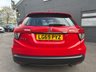 USED 2019 69 HONDA HR-V 1.5 i-VTEC S SUV 5dr Petrol Manual Euro 6 (s/s) (130 ps) 