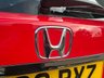 USED 2019 69 HONDA HR-V 1.5 i-VTEC S SUV 5dr Petrol Manual Euro 6 (s/s) (130 ps) 