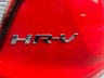 USED 2019 69 HONDA HR-V 1.5 i-VTEC S SUV 5dr Petrol Manual Euro 6 (s/s) (130 ps) 