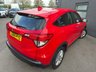 USED 2019 69 HONDA HR-V 1.5 i-VTEC S SUV 5dr Petrol Manual Euro 6 (s/s) (130 ps) 